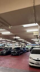 Automobile Megamart (D14), Factory #631911631